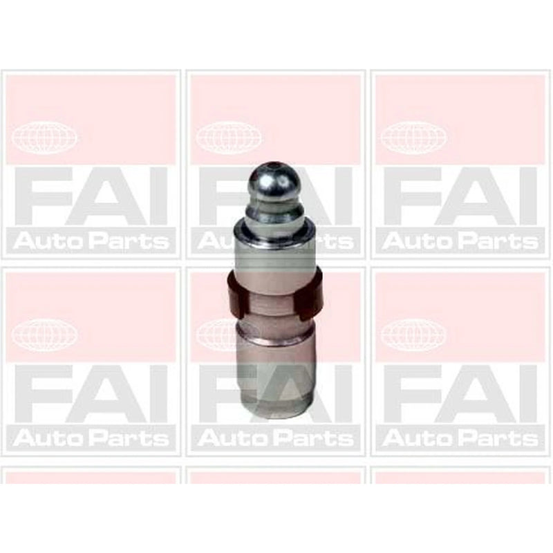 FAI Valve Tappet Lifter BFS134S