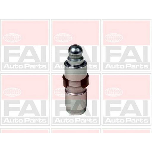 FAI Valve Tappet Lifter BFS134S