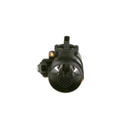 Bosch MAF Sensor (Mass Air Flow) 0 281 002 535