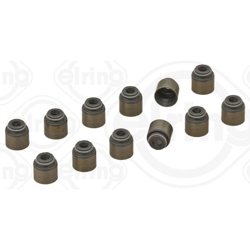 Elring Valve Stem Seal Set ID High B37.640