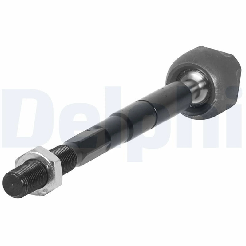 Delphi Stabiliser Drop Link Front TA3775