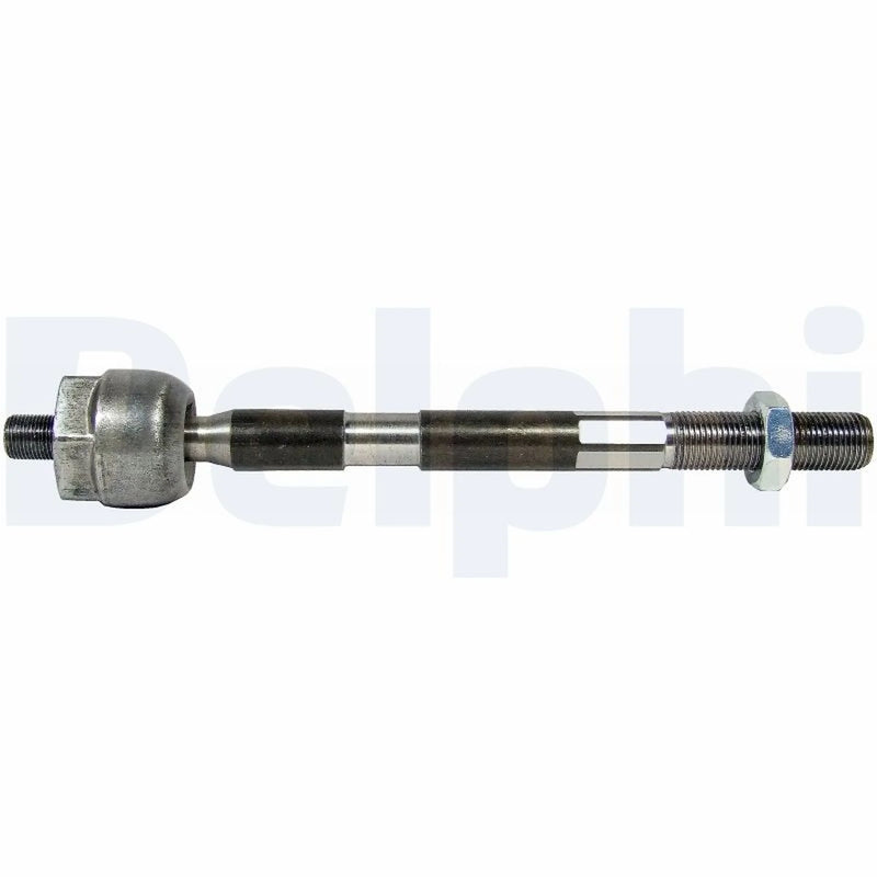 Delphi Stabiliser Drop Link Front TA2396