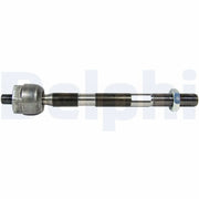 Delphi Stabiliser Drop Link Front TA2396