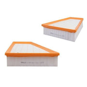Mahle Engine Air Filter LX 1885