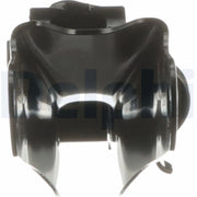 Delphi Control/Trailing Arm Lower TC7371