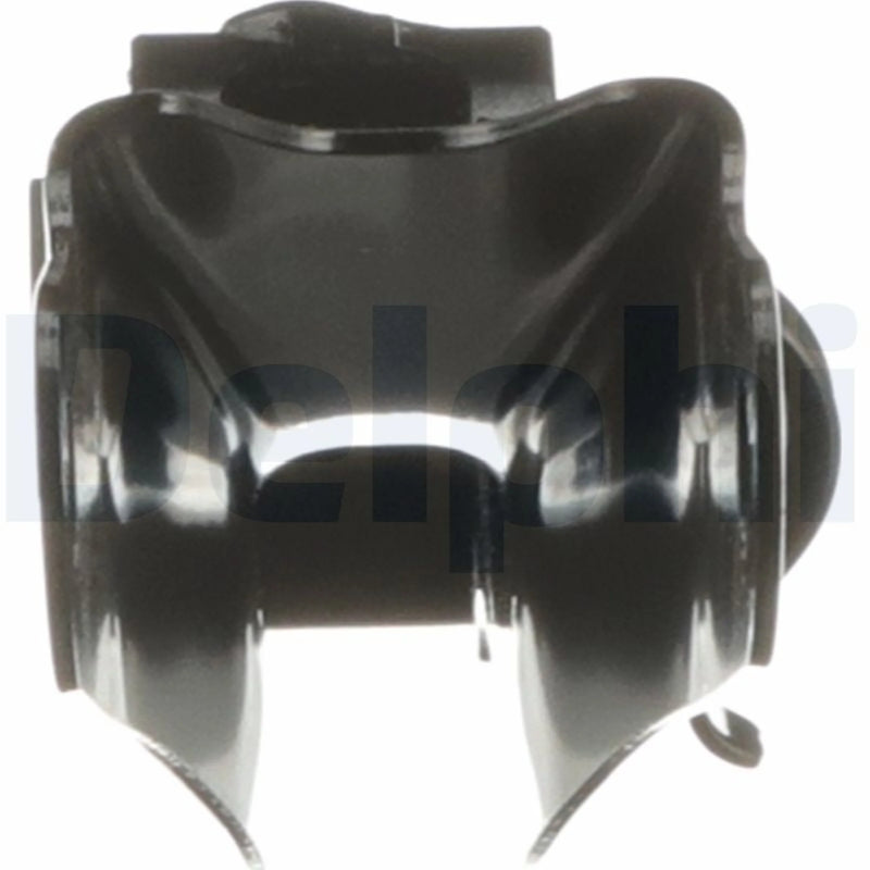 Delphi Control/Trailing Arm Lower TC7371