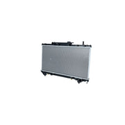NRF Engine Radiator 503968
