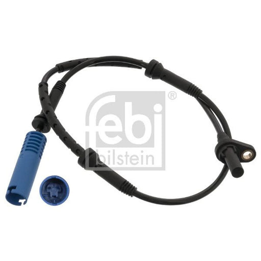 Febi ABS Wheel Speed Sensor Front Right 47363