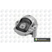 BGA Engine Mount Mounting Right Front MT9179