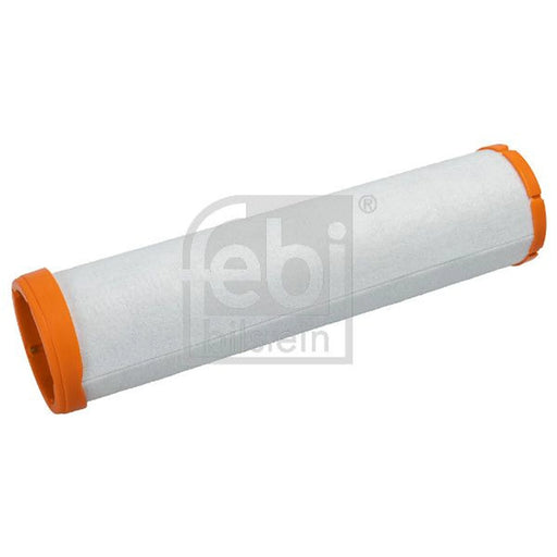 Febi Engine Air Filter 175166