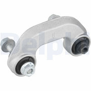 Delphi Stabiliser Bar Link Coupling Rod Front Right TC1291