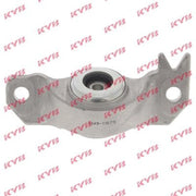 KYB Rear Right Suspension Strut Support Mount SM5651