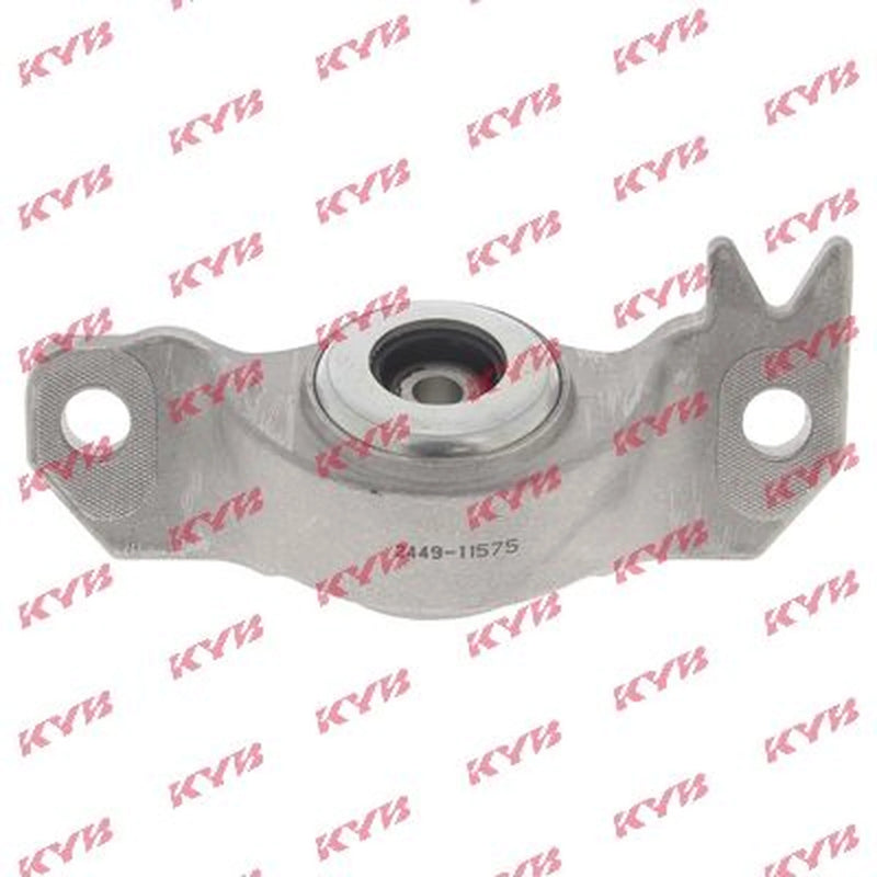 KYB Rear Right Suspension Strut Support Mount SM5651
