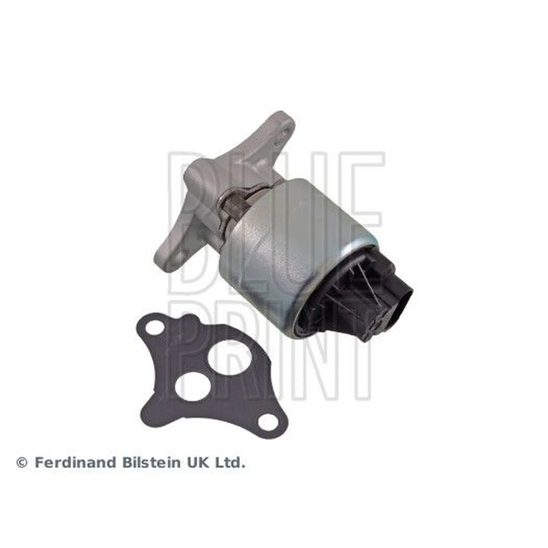 Blue Print Exhaust Gas Recirculation Valve ADG07289