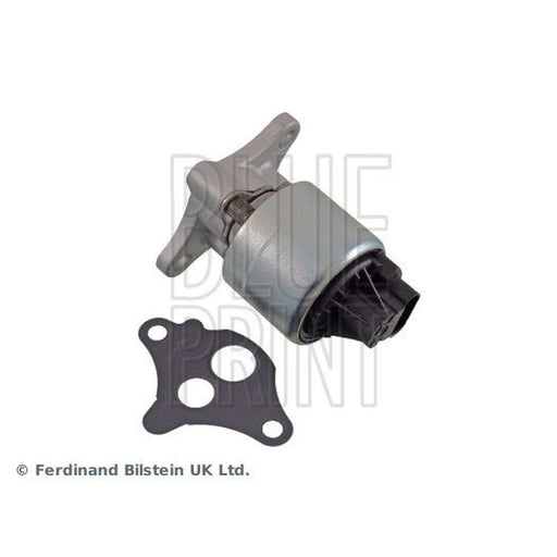 Blue Print Exhaust Gas Recirculation Valve ADG07289