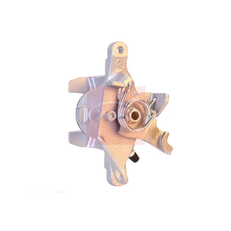 Apec Brake Caliper Assembly Rear Right RCA336N