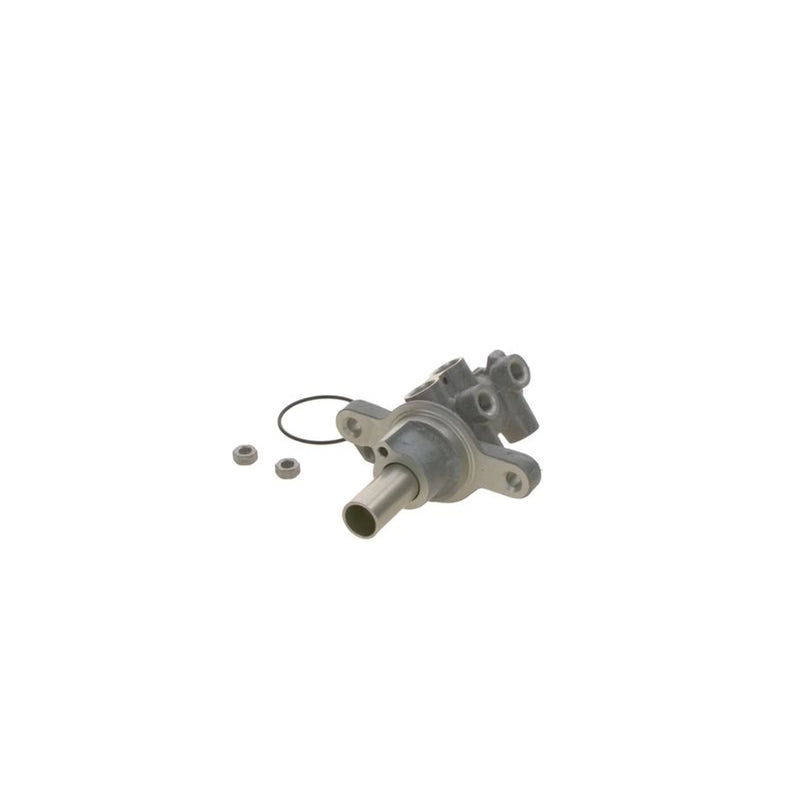 Bosch Brake Master Cylinder Hydraulic Assembly 0 204 123 760