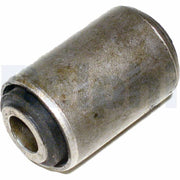 Delphi Wishbone / Control / Trailing Arm Bush TD361W