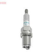 Denso Engine Spark Plug IK31