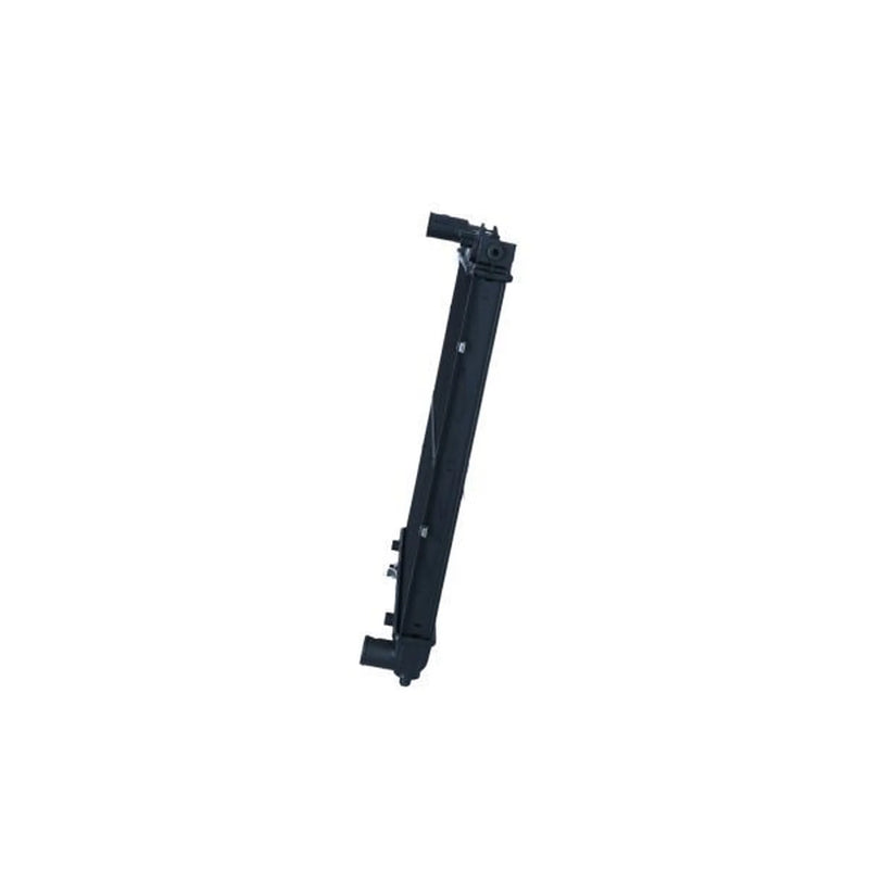 NRF Engine Radiator 50432