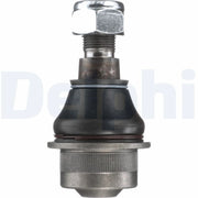 Delphi Ball Joint Lower TC888