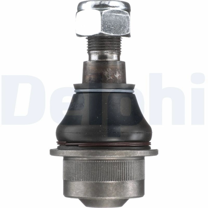 Delphi Ball Joint Lower TC888