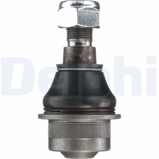 Delphi Ball Joint Lower TC888