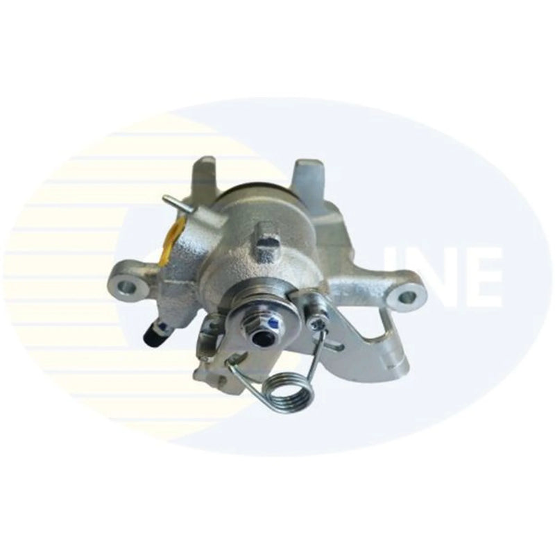 Comline Brake Caliper Assembly CBC360L