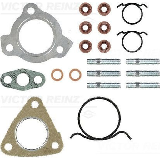 Victor Reinz Charger Mounting Kit 04-10308-01