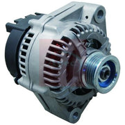 Apec Car Alternator 12V AAL1040