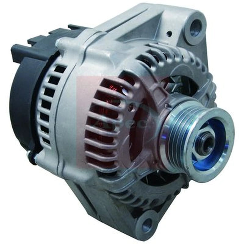 Apec Car Alternator 12V AAL1040