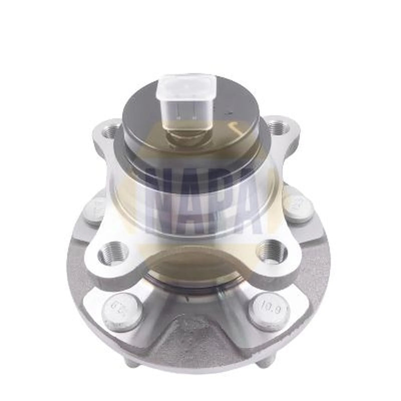 NAPA Wheel Bearing Kit PWB1474