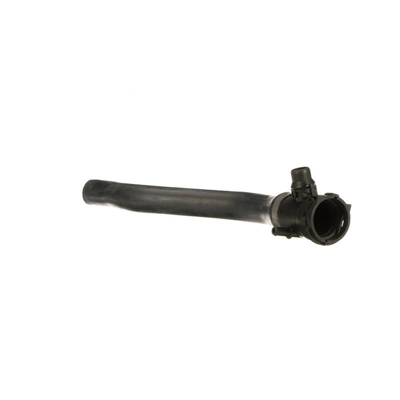 Gates Radiator Coolant Hose 355mm ID 05-2961