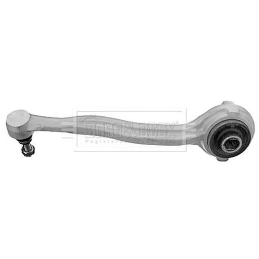 Borg & Beck Control/Trailing Arm BCA6290