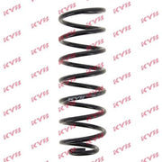 KYB Rear Suspension Coil Spring RC5522