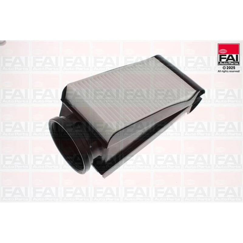 FAI Engine Air Filter AF160