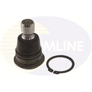 Comline Ball Joint Lower CBJ7073