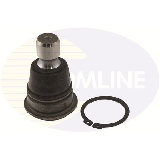 Comline Ball Joint Lower CBJ7073