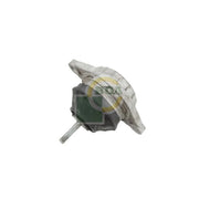 BGA Engine Mount Mounting Front MT9592