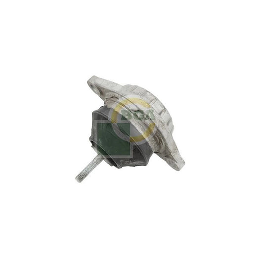 BGA Engine Mount Mounting Front MT9592