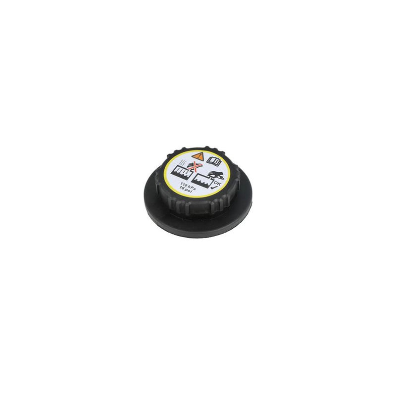 NRF Coolant Expansion Tank Cap 455643