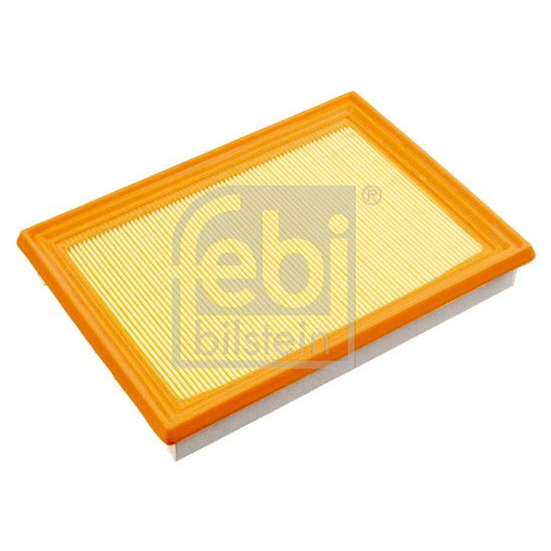 Febi Engine Air Filter 183933