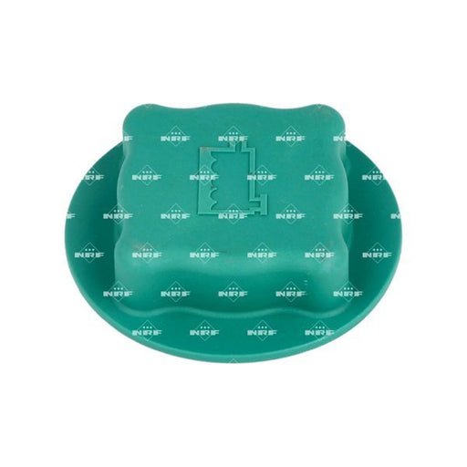 NRF Coolant Expansion Tank Cap 455608