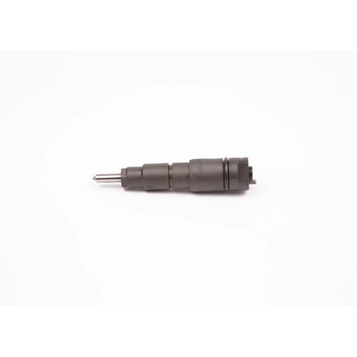 Bosch Injector Nozzle & Holder Assembly 0 432 193 466