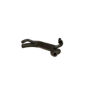 Gates Crankcase Ventilation Hose 370mm EMH076