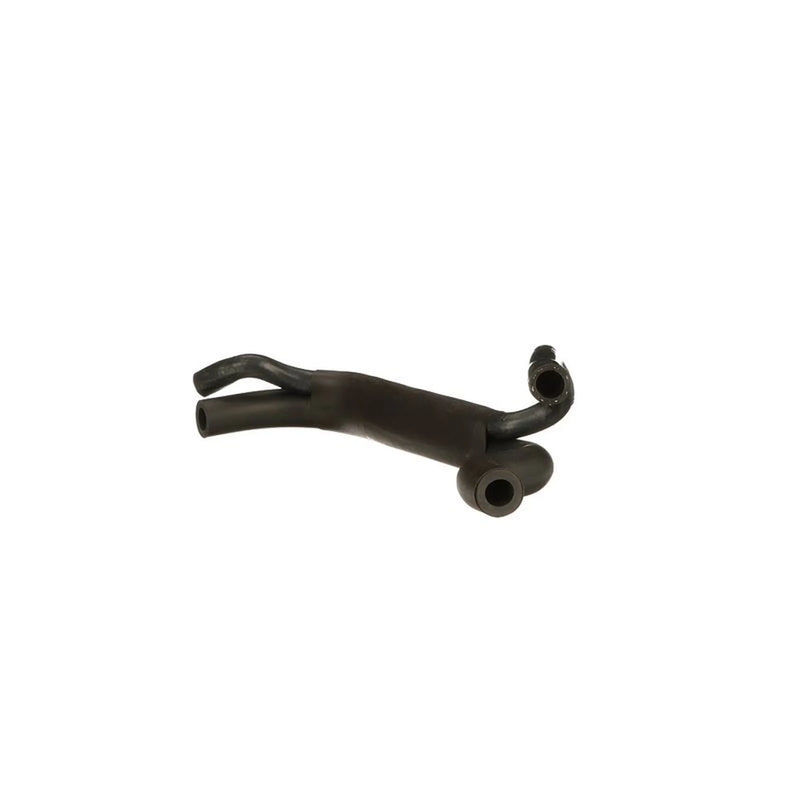 Gates Crankcase Ventilation Hose 370mm EMH076