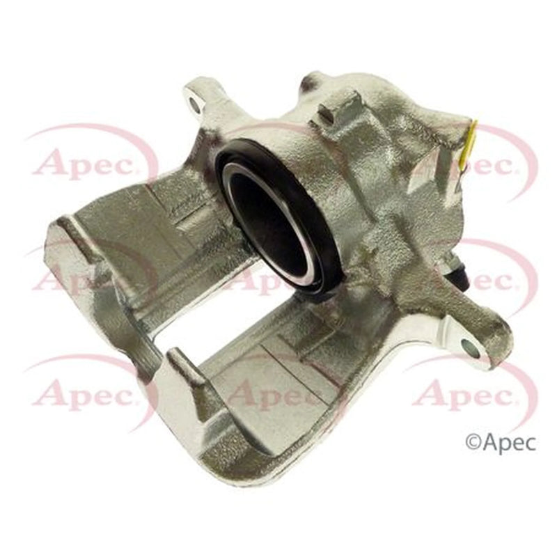 Apec Brake Caliper Assembly Front Right RCA1320