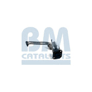 BM Catalysts Homologated Diesel Cat BM80206H