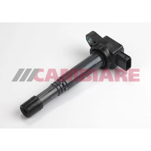 Cambiare Ignition Coil Pack VE520416