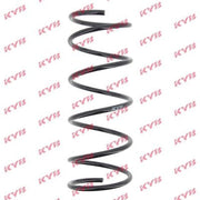 KYB Front Suspension Coil Spring RA1748